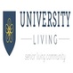 University Living in Ann Arbor in Ann Arbor, MI Assisted Living Facilities