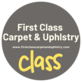 First Class Carpet & Uphlstry in Long Island City, NY Carpet Rug & Upholstery Cleaners