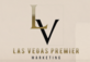Las Vegas Premier Marketing in Las Vegas, NV Marketing Services