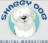 Shaggy Dog Digital Marketing in New Braunfels, TX