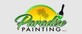 Paradise Painting in Camarillo, CA Painting Contractors