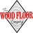 The Wood Floor Company in Oklahoma City, OK 73108