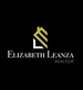 Elizabeth Leanza, Synergy Realty - Realtor, Brentwood, TN in Brentwood, TN Real Estate