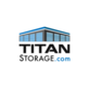 Titan Storage in Spanish Fort, AL Rv Parks