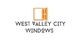 West Valley City Windows in West Valley City, UT Home Improvement Centers