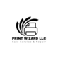 Prints Wizard in Miami Beach, FL Office Supplies Printers