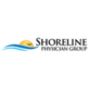 Shoreline Physician Group in Naples, FL Physicians & Surgeons