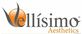 Vellisimo Orlando – Windermere in Windermere, FL