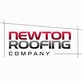 Newton Roofing Company in Newton, MA Roofing Contractors