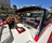 Lauderdale Red Party Yacht Charter in Downtown - Fort Lauderdale, FL 33301 Boat Services