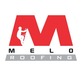 Melo Roofing in Downtown - Syracuse, NY Roofing Contractors