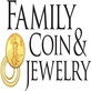 Family Coin & Jewelry in North Chesterfield, VA Jewelry Stores