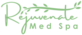 Rejuvenate Med Spa in Swansboro, NC Health & Medical