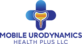 Mobile Urodynamics Health Plus in Lithonia, GA Medical & Health Service Organizations