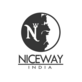 Niceway India in Clymer, NY Animal & Pet Food & Supplies Manufacturers