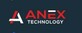 Anex Technology in East Industrial - Fremont, CA Information Technology Services