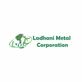 Ladhani Metal in Maryland Heights, MO Hydraulic Equipment & Supplies