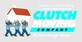 Clutch Moving Company in South San Francisco, CA Moving Companies