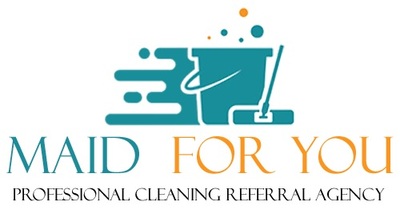 Maid For You in Marlborough, MA Floor Care & Cleaning Service