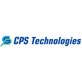 CPS Technologies in Norton, MA Aerospace Industry