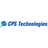 CPS Technologies in Norton, MA