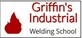Griffin's Industrial Welding School in Katy, TX Welding