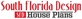 South Florida Design in Bonita Springs, FL Interior Designers Professional
