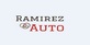 Ramirez Auto in American Canyon, CA General Automotive Repair
