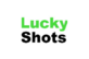 Lucky Shots in Galleria-Uptown - Houston, TX Wedding Photography & Video Services