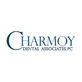 Charmoy Dental Associates, PC in Randolph, NJ Dentists