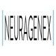 Neuragenex - Pain Management Clinic - Waco in Waco, TX Physicians & Surgeons Neurology