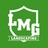 L.M.G. Landscaping & Irrigation in Bohemia, NY