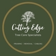 Cutting Edge Tree Care Specialists in Colchester, CT Professional