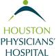 Houston Physicians Hospital in Webster, TX Health & Medical