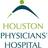 Houston Physicians Hospital in Webster, TX