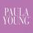 Paula Young in West Bridgewater, MA