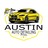 ATX Auto Detailing Pros in Pecan Springs Springdale - Austin, TX 37872 Car Washing & Detailing
