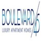 Boulevard 45 Apartments in Virginia Beach, VA Apartments & Buildings