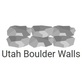 Utah Boulder Walls in South Ogden, UT Construction