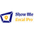 Showme Local Pro in Bend, OR