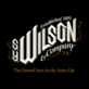 S.Y. Wilson and Company in Arlington, TN Clothes & Accessories Designer