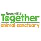 Beautiful Together Animal Sanctuary in Chapel Hill, NC Animals