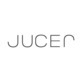 Jucer in Wilmington, SC Automotive Parts, Equipment & Supplies