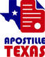 Courier Service in West Houston - Houston, TX 77077