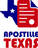 Apostille Texas in West Houston - Houston, TX