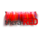 Thera-Red in Dana Point, CA Health & Medical