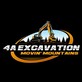 4a Excavation in Deer Park, WA Excavation Contractors