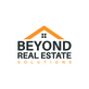 Beyond Real Estate Solutions in Cedar Rapids, IA Real Estate
