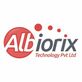 Albiorix Technology PVT. in Business District - Irvine, CA Computer Software & Services Web Site Design