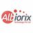 Albiorix Technology PVT. in Business District - Irvine, CA